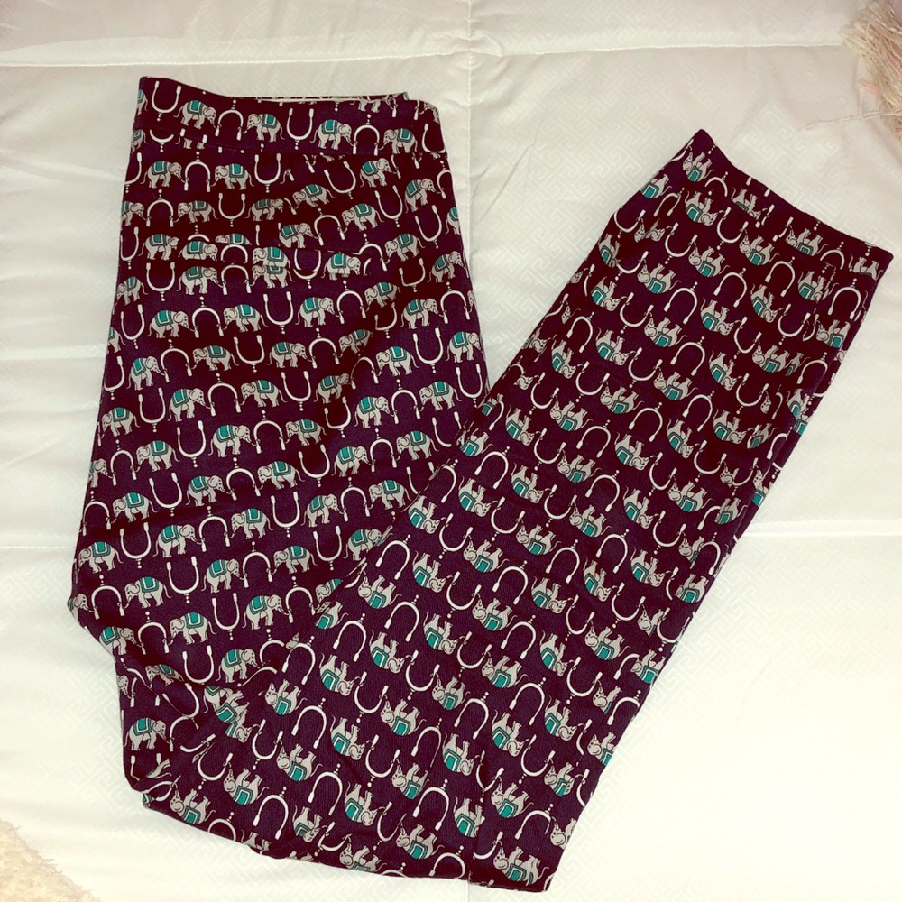 J. Crew Pants